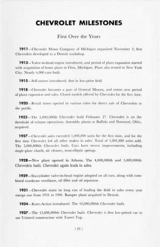 n_1950 Chevrolet Story-23.jpg